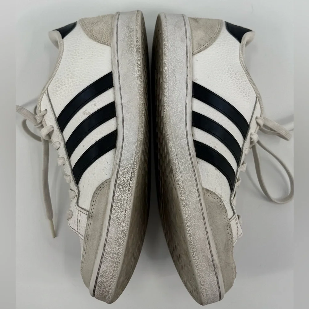 adidas these shoes